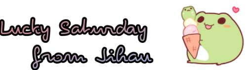image.thumb.png.63d526ff81a232e24dff17d7352df9fd.png