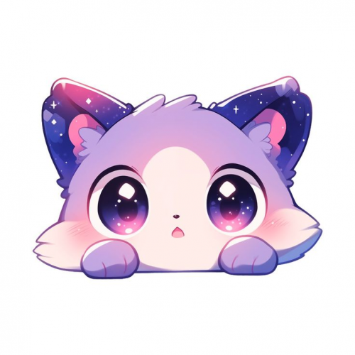 image.thumb.png.68f1d76620acc2d9416f9e68f923c9ca.png
