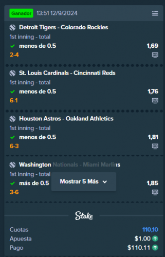 image.thumb.png.6eba735584b72d915723ef8dea84f559.png