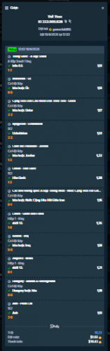 image.thumb.png.76db5ff0080adecf4e10a67d416c021d.png