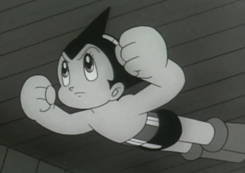 image.thumb.png.784bedb31d25ea195ee18388e781251b.png