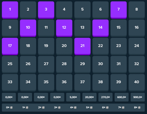 image.thumb.png.79d79142826d39fddaea11898970dba5.png