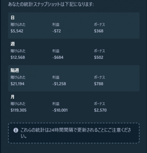 image.thumb.png.81c386812e790ac6e5b84585fff3252d.png