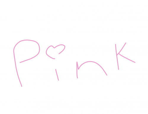 image.thumb.png.885f7e58933b689d9667d9a4028d898a.png