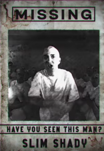 image.thumb.png.93975d9987c06e562c4c5f7e21dad8f7.png