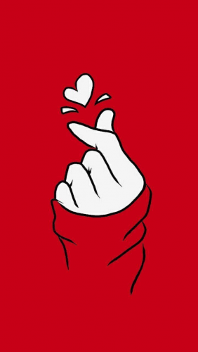 image.thumb.png.96c292a10799cba0d79e3c0827880296.png