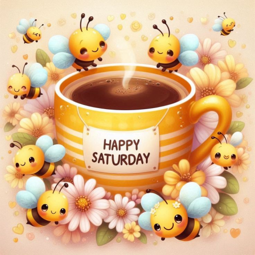 image.thumb.png.b320a420d39e312e9a51c005409412fa.png