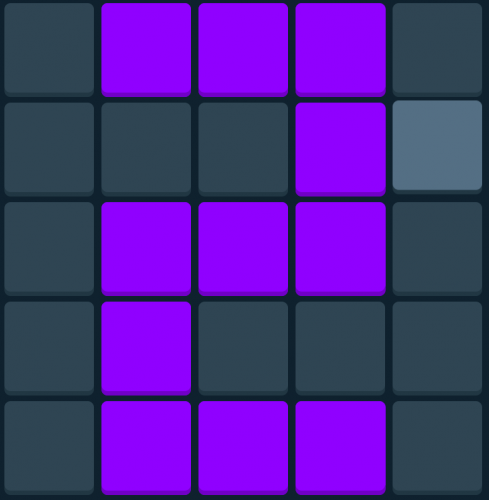 image.thumb.png.c37d83da8a561d84ebc2ce96d377275b.png