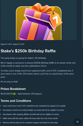 image.thumb.png.d02c6722dae9d3e7ad6c405d4aa74ccb.png