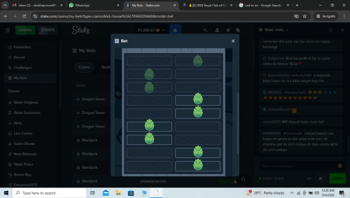 image.thumb.png.e0a7d30951911e9a4530e82600ea22d9.png