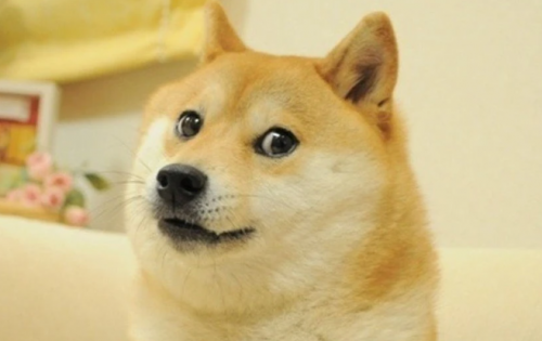 image.thumb.png.ebeac1cb5798c811a8b837a65e6fa010.png
