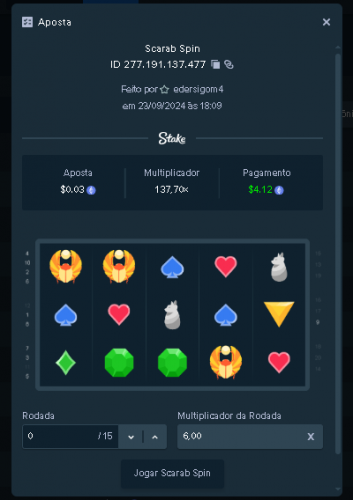 image.thumb.png.ecd8b4a547281fda03deccbb00252cab.png