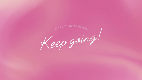 image.thumb.png.ef88b4b64c090d1998d5cfcf572b3357.png