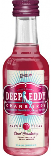 image.thumb.png.f2349f2e229692535c4f42f434f88233.png