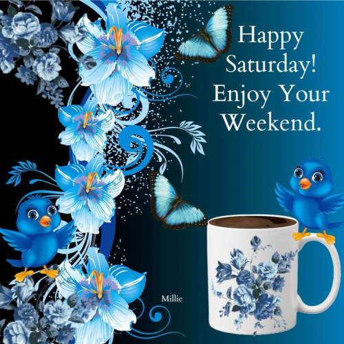 image.thumb.png.fb757233dcfce58782cb1977a1a680f5.png