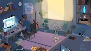images.jpeg.9b54481679be2d05edc335fa60452490.jpeg