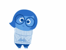 inside-out-plop.gif.dc24c1d84e742f853c09b0502e3f8a12.gif