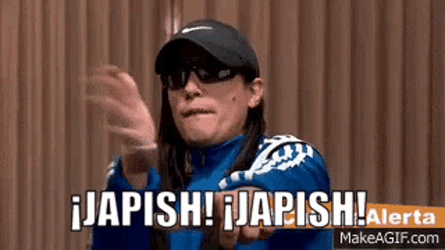 japish-malafama.gif