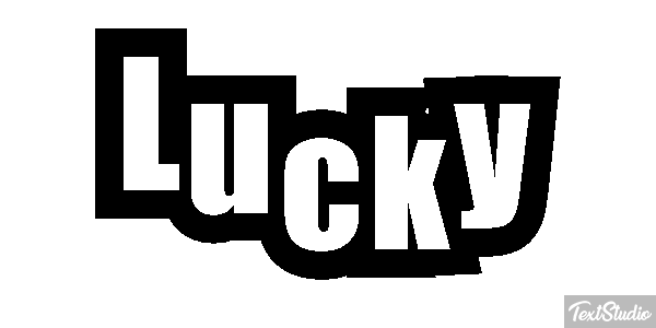 lucky-10-15596.thumb.gif.fab191b2ede8875f725240d36c765404.gif