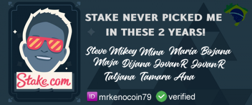 mrkenocoin79-forumoficial.png