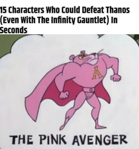 n3uwgcov2q931.jpg