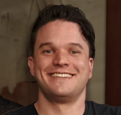 obraz.thumb.png.ce172dacce75f653612c14742f5838bd.png