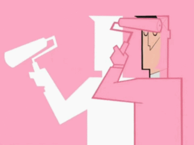 pink-gif.gif.a4f033c16a2ae6f55d1baaff1250402a.gif