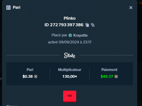 plinko.png