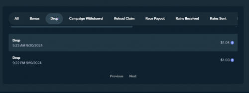 proof1.PNG
