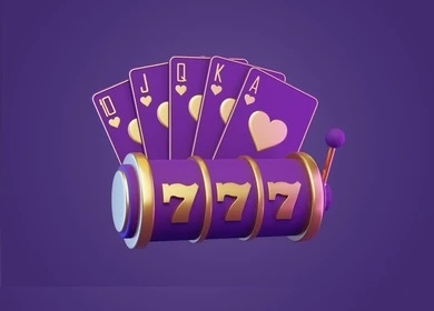 purple.jpg.09c9c4646b9382e06e72b9a106f22cec.jpg