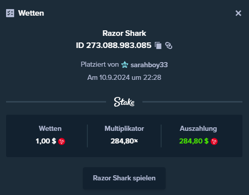razshark.png.0c94e2c3f2ab08217b9153017a9273d7.png