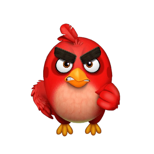 red-1-e1709892572582-removebg-preview.png.f7cc43f127aac2583a75c1ccce58dceb.png