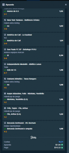 reto2.png