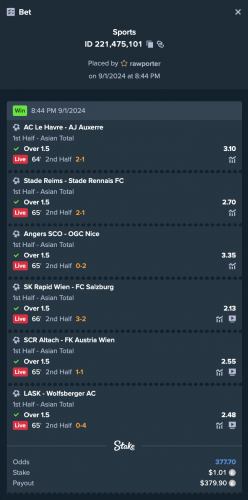 s1_bwin.png