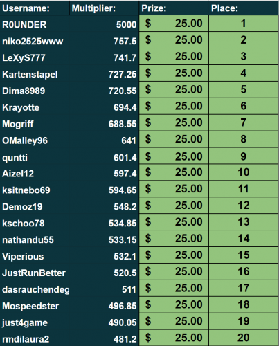 slots.png
