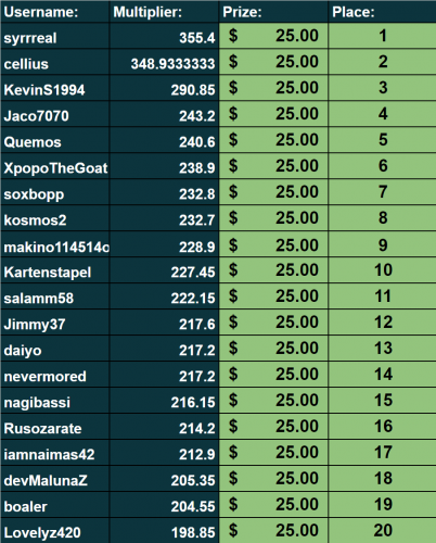 slots.png