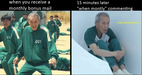 stakeeeee.thumb.png.2202df9a3ef0432b7fd34675faa8eb66.png