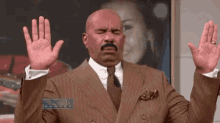steve-harvey-praise.gif.af594d60ac3ac71695be6e01c066086d.gif