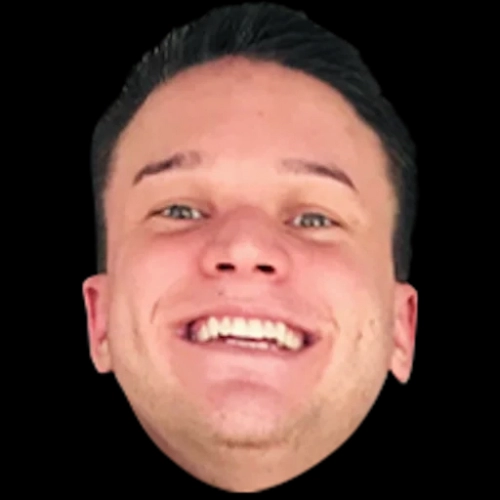 sticker.webp
