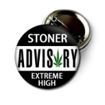 stoner12673