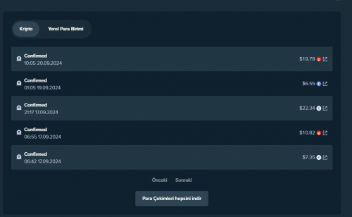 withdraw.PNG