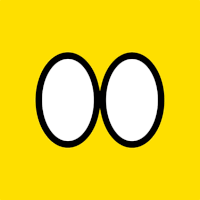 0nepercent.gif.254a1461720e9924b3f9dcf60e4b4590.gif