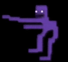 0nepercent.gif.c0246940bfca6e54855361f586152884.gif