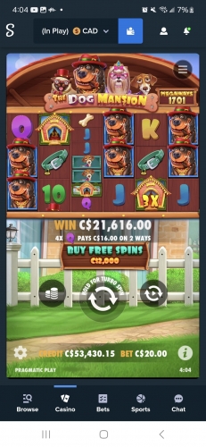 1000001337.jpg