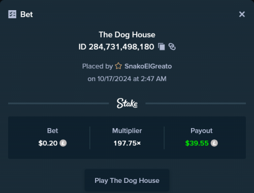 1023971892_Screenshot2024-10-17at02-50-40TheDogHouseSlotbyPragmaticPlayOnlineatStakeCasino.thumb.png.bed8571f0b53cfb598225ccf7db3c6f4.png