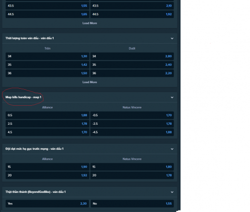1067012643_stake1.thumb.png.a9408c02cd915efbd7ded013761e589a.png