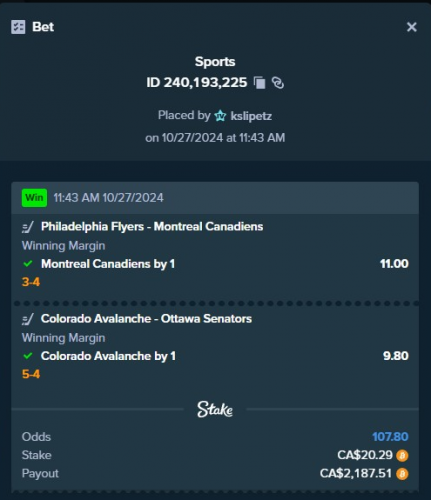 107multi.thumb.png.bf257b98e963f4cee0da1c70b8a91f19.png