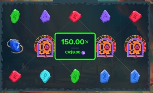 Screenshot 2024-10-21 095716.jpg