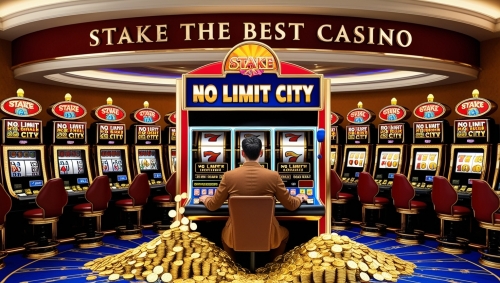 1132617541_stakenolimitcity.thumb.jpg.c5938a7ea3e9f93d613da966ab1de343.jpg