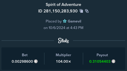 1166112520_Screenshot2024-10-06at16-46-48SpiritofAdventurebyPragmatic-Stake_com.png.ed9cfc046ceeb720461919af9a7d3e18.png